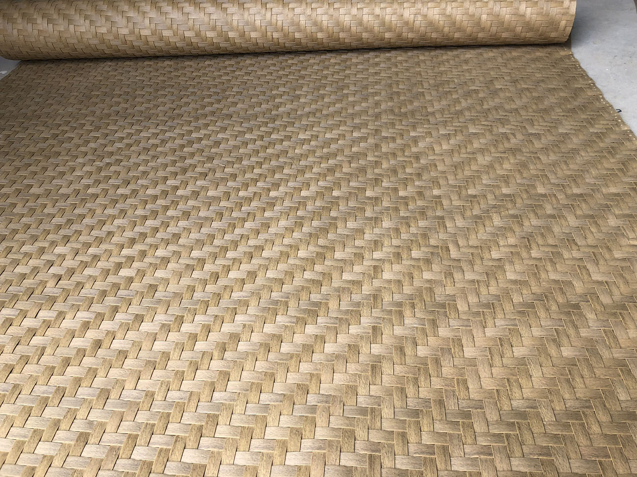 Cót ép nhân tạo - Công Ty TNHH Phúc Khang ART